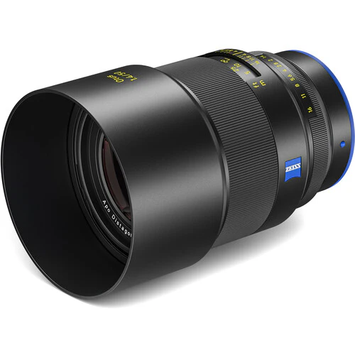 ZEISS Otus ML 50mm f/1.4 Lens (Sony E) - Image 4