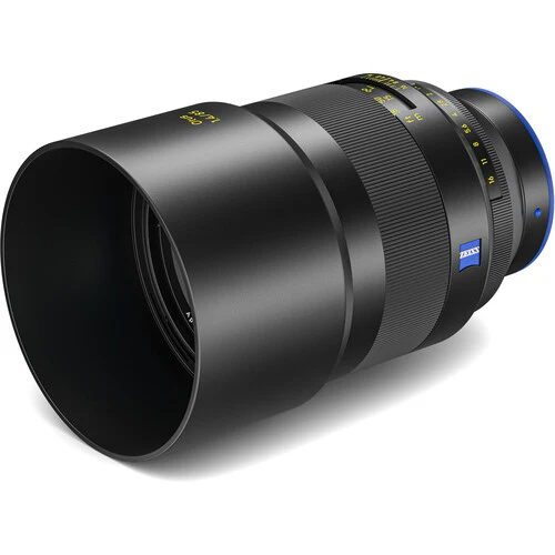 ZEISS Otus ML 85mm f/1.4 Lens (Sony E) - Image 4