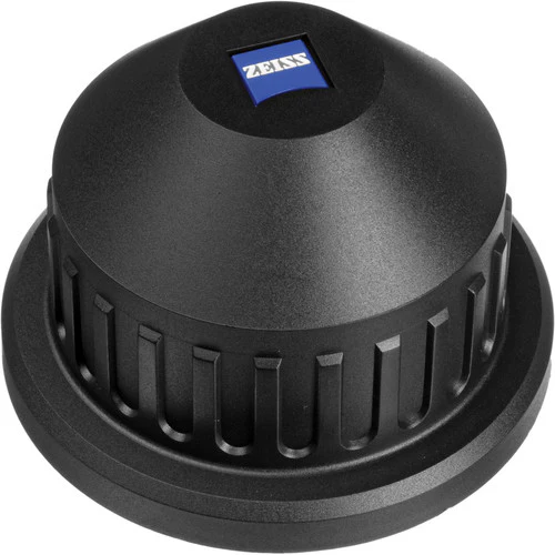 ZEISS Rear Lens Cap (PL Mount)