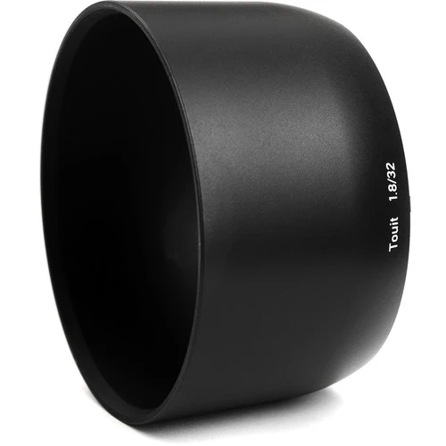 Zeiss Touit 12mm f/2.8 Lens (Sony E-Mount) - Image 3