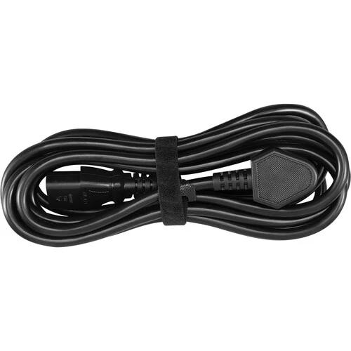 Zhiyun Cinepeer C100 RGB LED Bar Combo Kit - Image 10