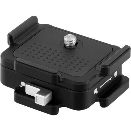 Zhiyun Cinepeer C100 RGB LED Bar Combo Kit - Image 4