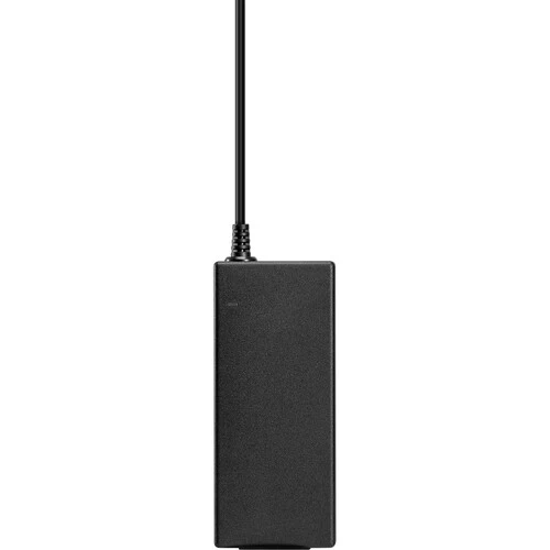 Zhiyun Cinepeer C100 RGB LED Bar Combo Kit - Image 7