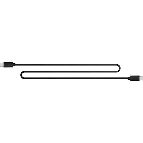 Zhiyun Cinepeer C100 RGB LED Bar Combo Kit - Image 9