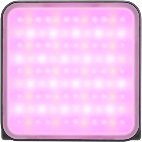 Zhiyun FIVERAY M20C RGB LED Light - Image 4