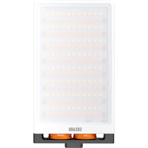Zhiyun FIVERAY M40 Powerful 40W Pocket LED Light - Image 3