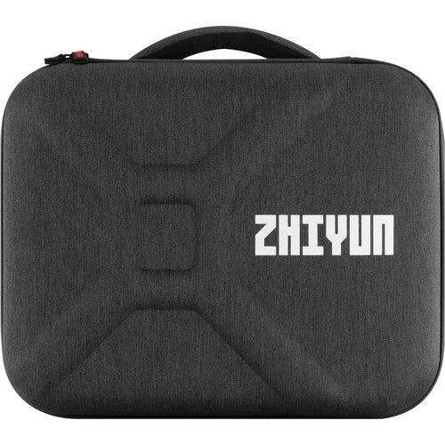 Zhiyun MOLUS G200 Bi-Color LED Monolight - Image 5