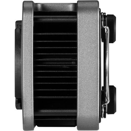 Zhiyun MOLUS X60 Bi-Color LED Monolight - Image 4