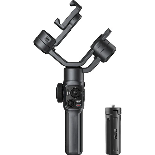Zhiyun Smooth-5 Smartphone Gimbal - Image 2