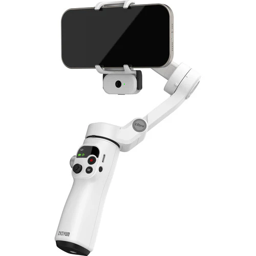 Zhiyun SMOOTH-Q5 Ultra Smartphone Stabilizer - Image 3