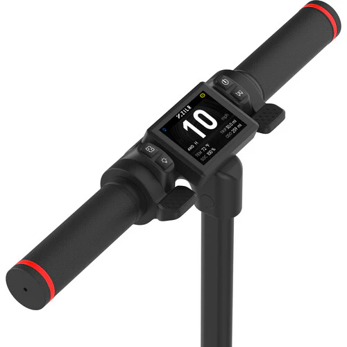 ZILR ZIPR 2WD E-Powered Production Kit Cart - Image 7