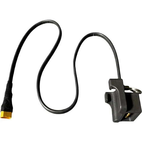 ZILR ZIPR Hook Up XT6 Cable