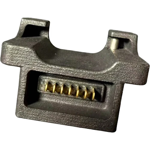 ZILR ZIPR Hook Up XT6 Cable - Image 2