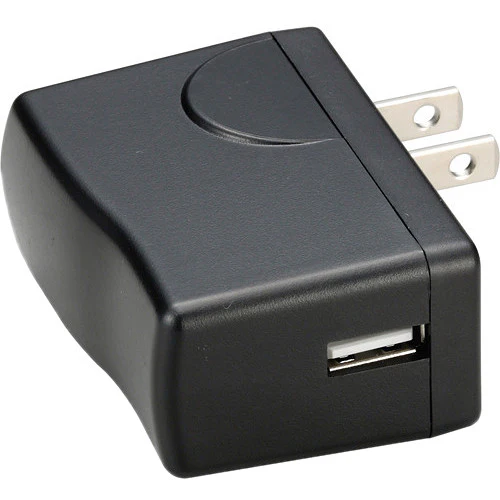 Zoom APH-5 Accessory Pack for Zoom H5 Recorder - Image 2