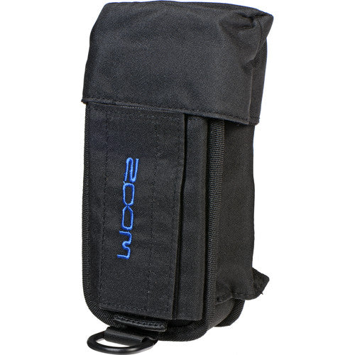 Zoom PCH-4n Protective Case for Zoom H4n Handy Recorder - Image 2