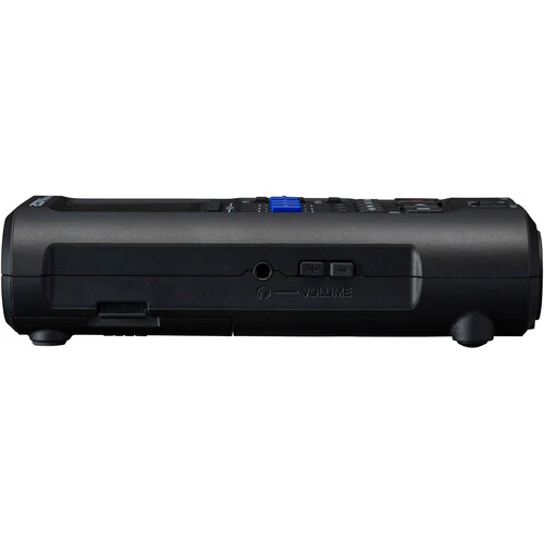 Zoom R4 MultiTrak 32-Bit Float Recorder with Stereo Bouncing - Image 6
