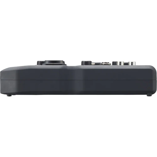 Zoom U-24 Portable Audio Interface - Image 3