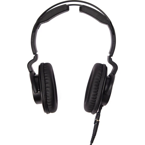 Zoom ZDM-1 Podcast Mic Pack with Headphones, Windscreen, XLR, and Tabletop Stand (* OPEN BOX 5% OFF*) - Image 10